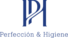 logo-perfeccion-higiene